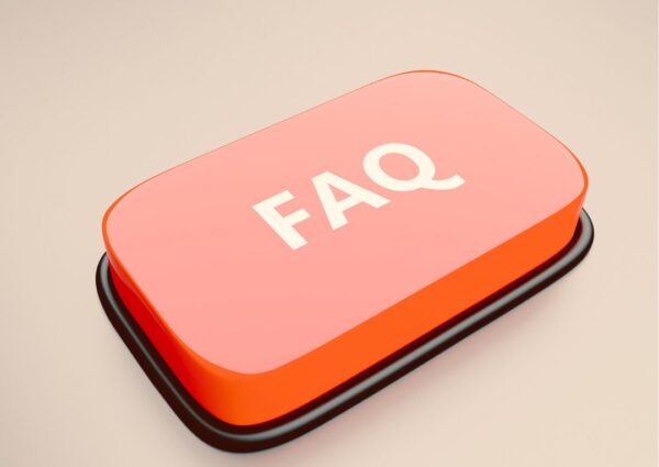 fQA (1)